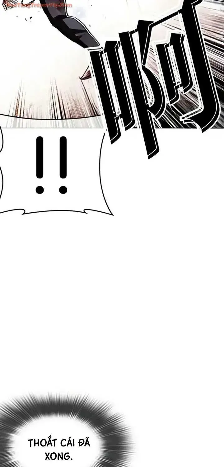 Chapter 604 - Trang 14