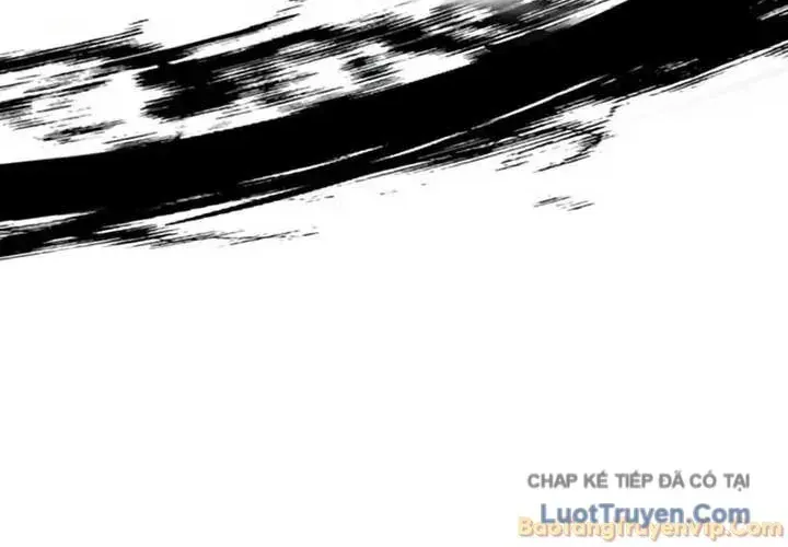 Chapter 604 - Trang 131