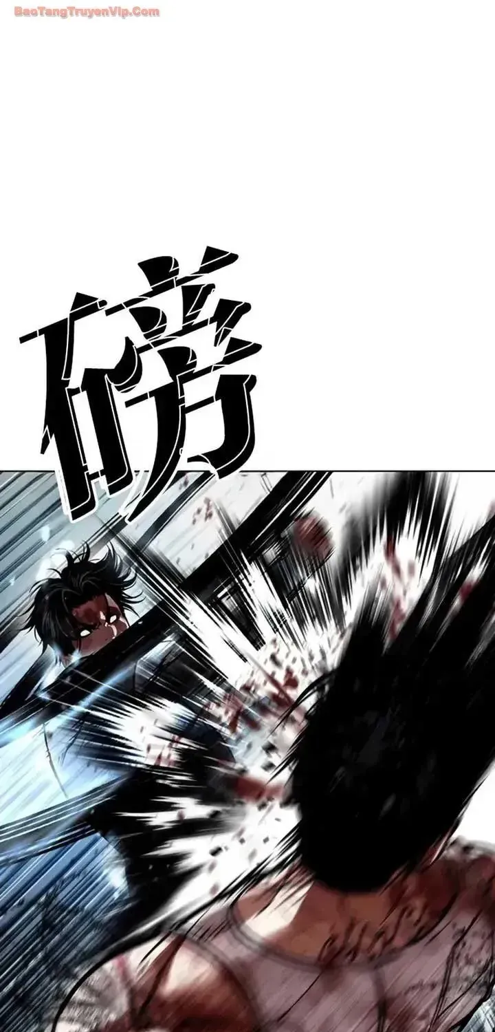 Chapter 604 - Trang 132