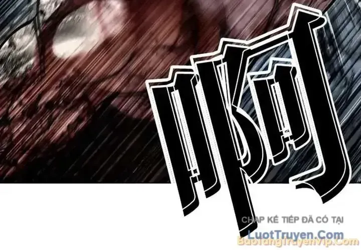 Chapter 604 - Trang 133