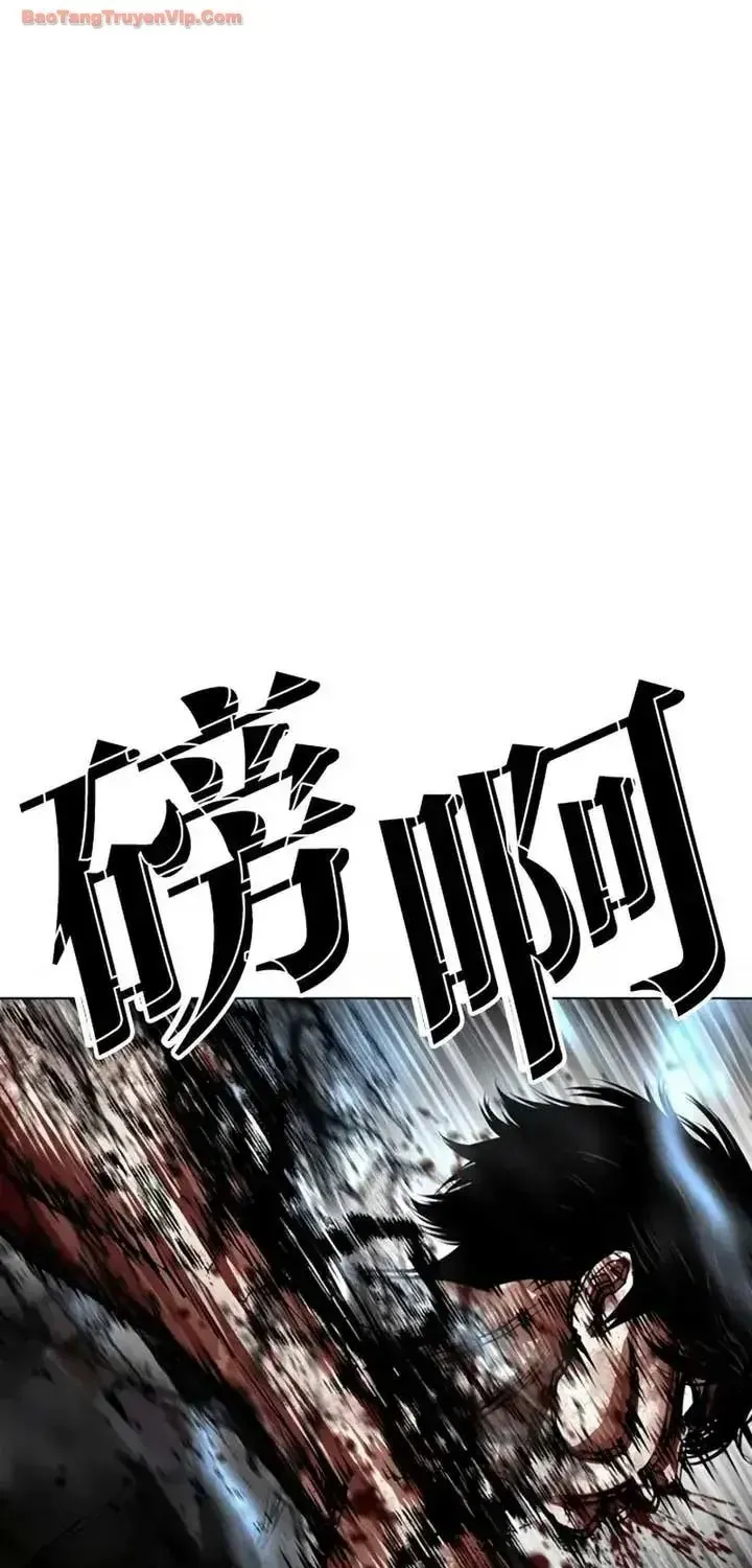 Chapter 604 - Trang 134