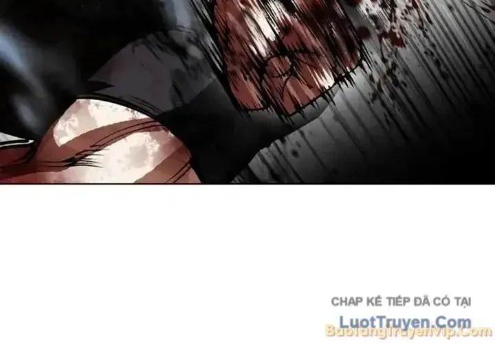 Chapter 604 - Trang 135