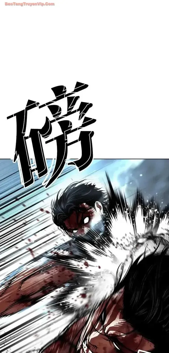 Chapter 604 - Trang 136