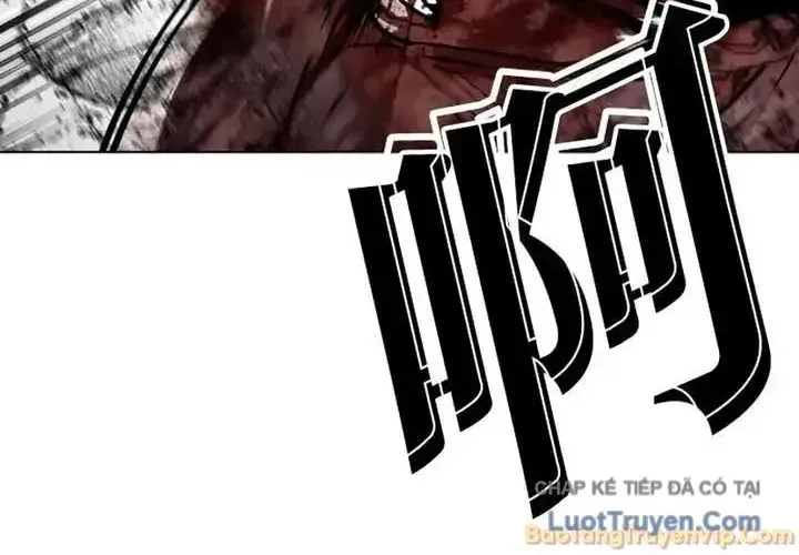 Chapter 604 - Trang 137