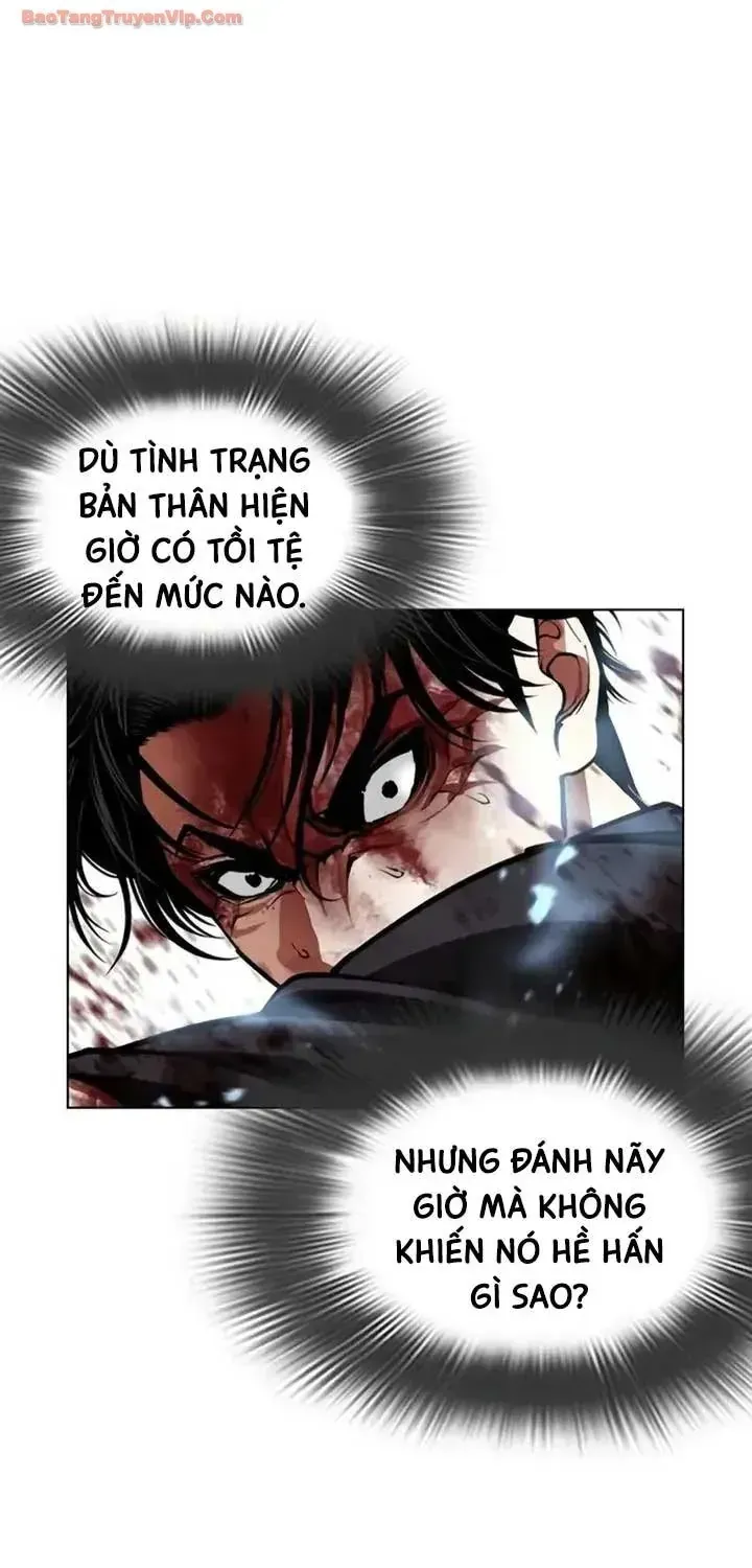 Chapter 604 - Trang 138