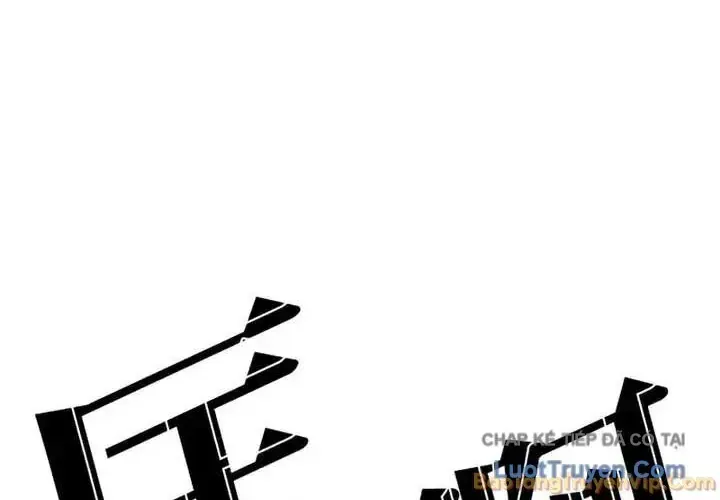 Chapter 604 - Trang 139