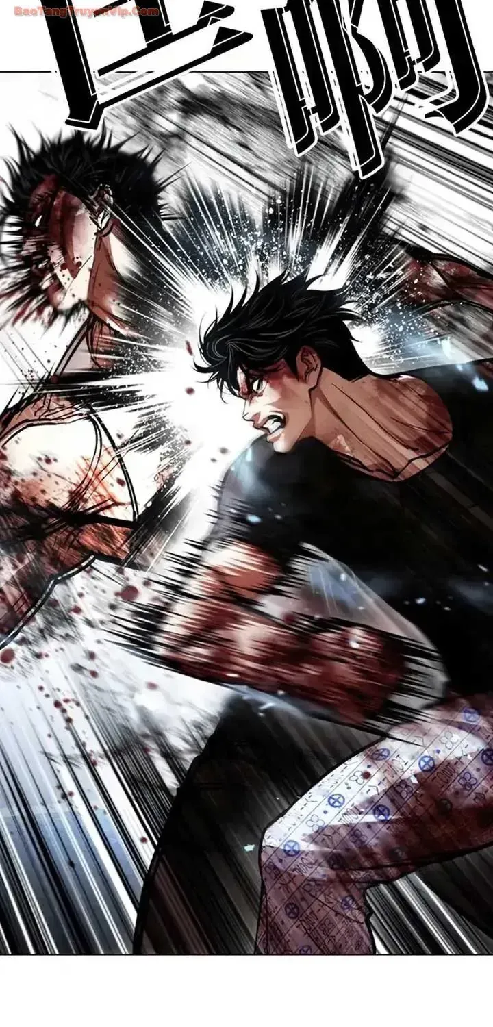 Chapter 604 - Trang 140