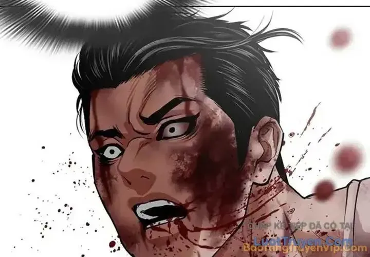 Chapter 604 - Trang 15