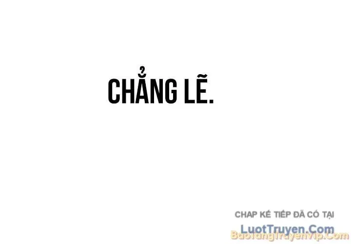 Chapter 604 - Trang 141