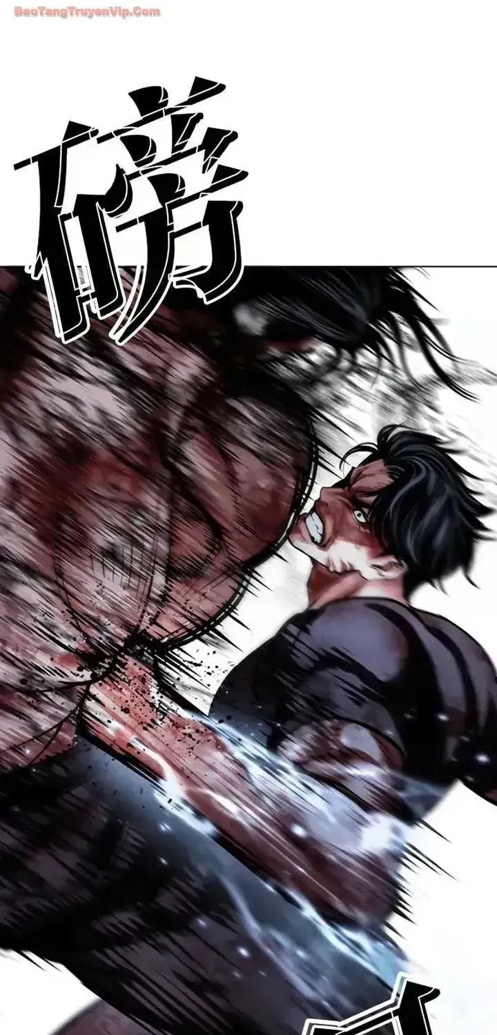 Chapter 604 - Trang 142