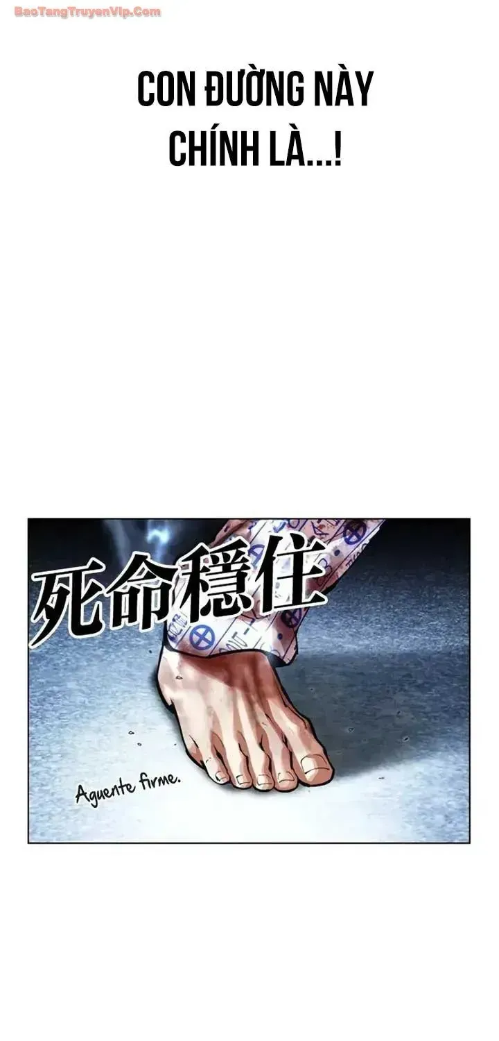 Chapter 604 - Trang 144