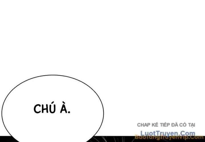 Chapter 604 - Trang 145