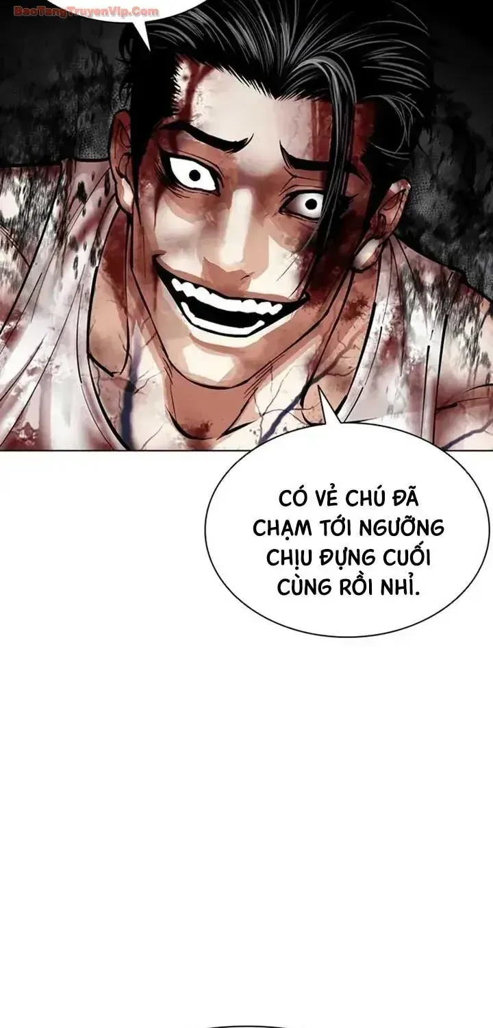 Chapter 604 - Trang 146