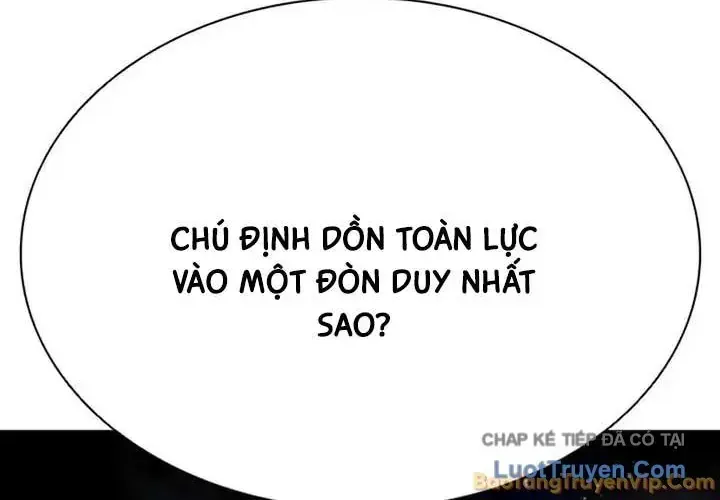 Chapter 604 - Trang 147