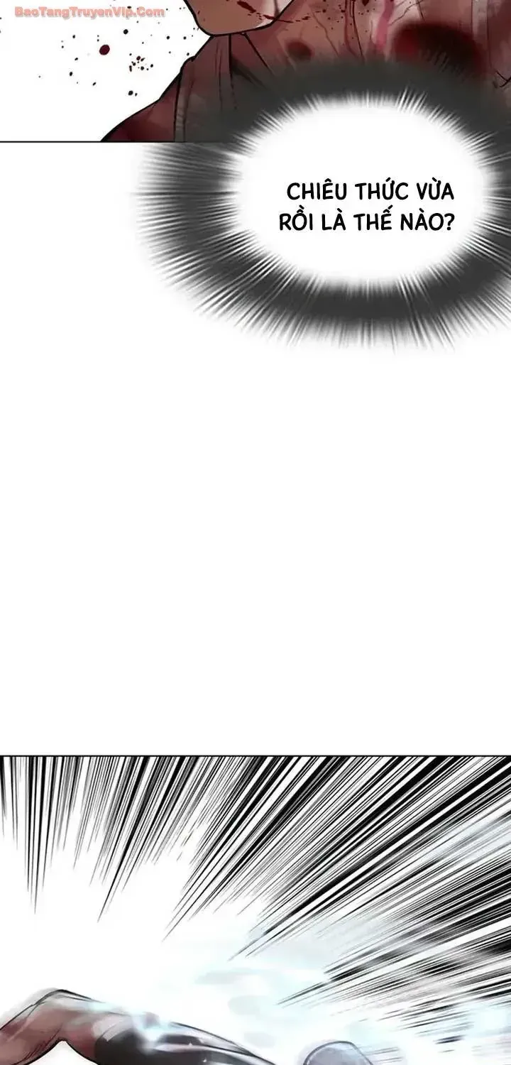 Chapter 604 - Trang 16