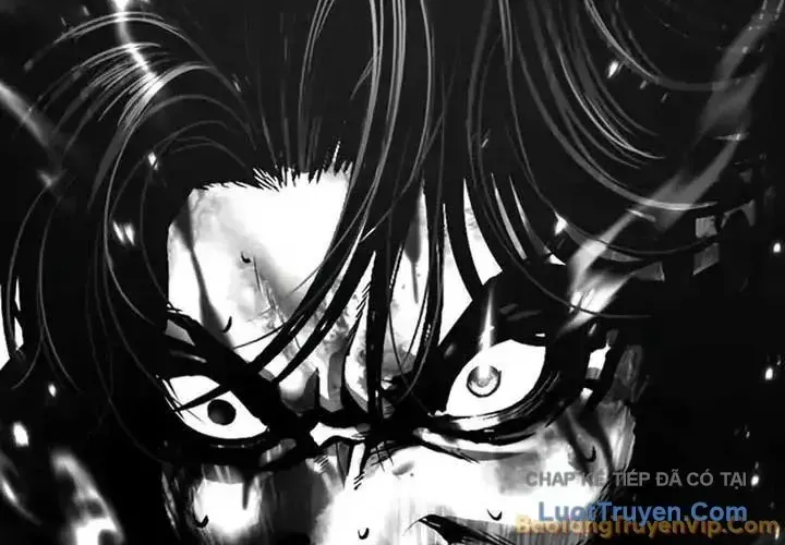 Chapter 604 - Trang 152