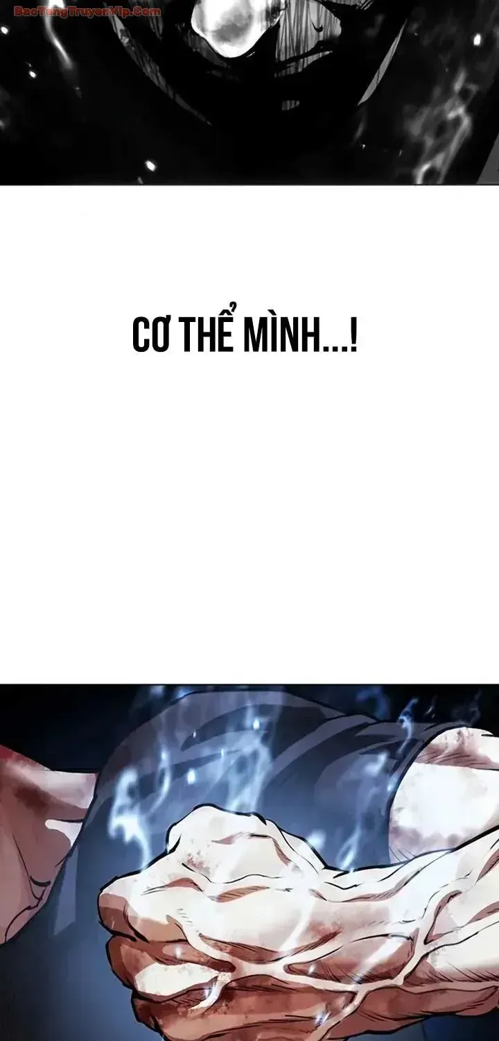 Chapter 604 - Trang 153