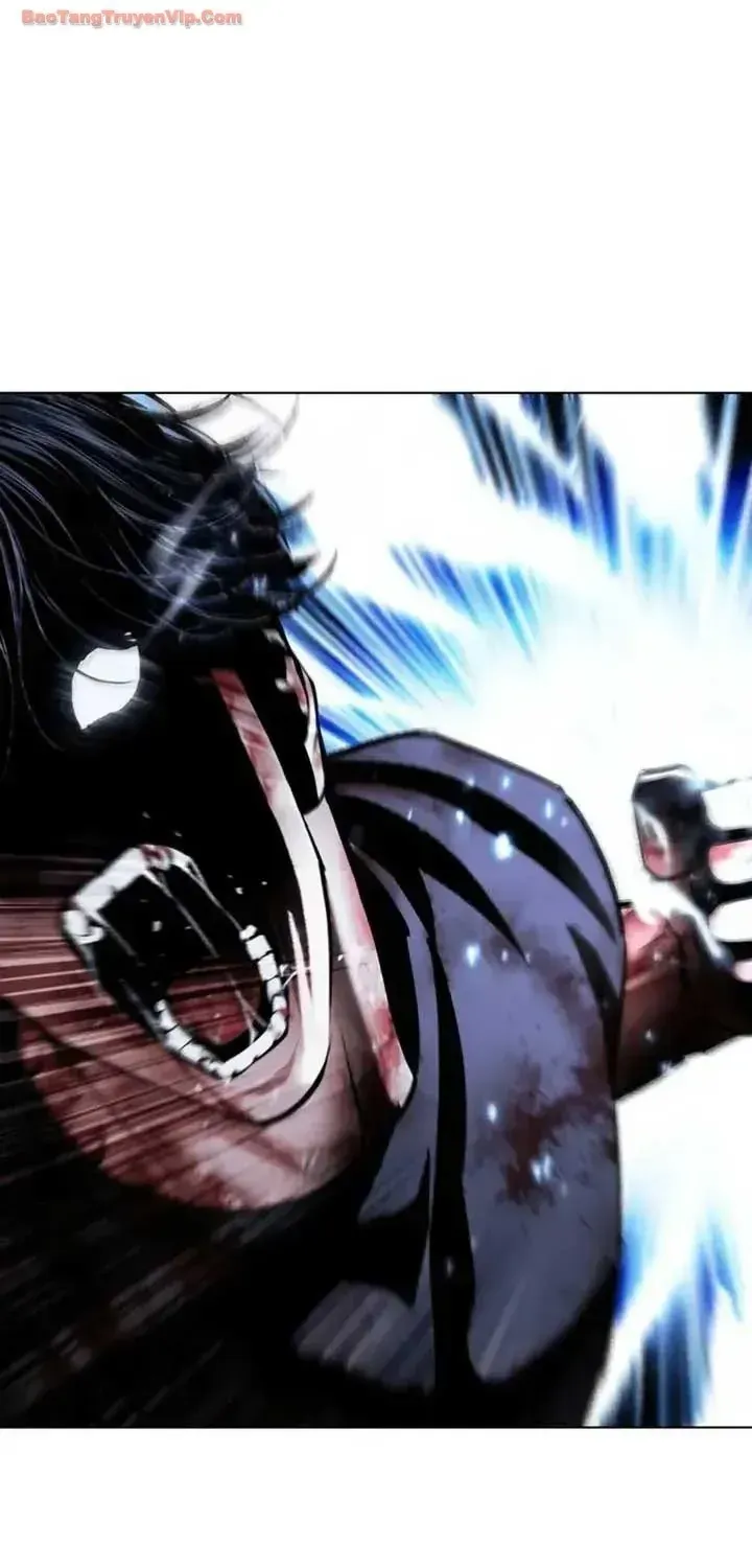 Chapter 604 - Trang 155
