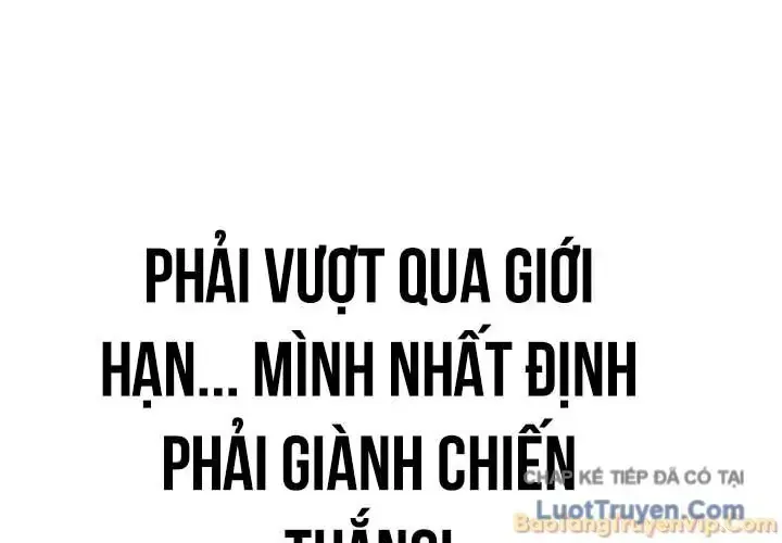 Chapter 604 - Trang 156
