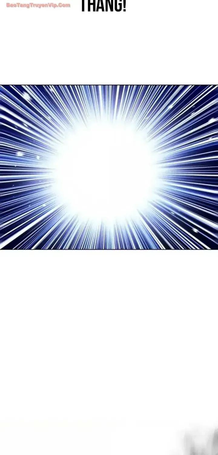 Chapter 604 - Trang 157