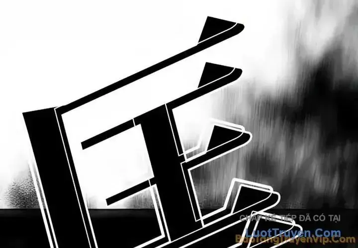 Chapter 604 - Trang 158