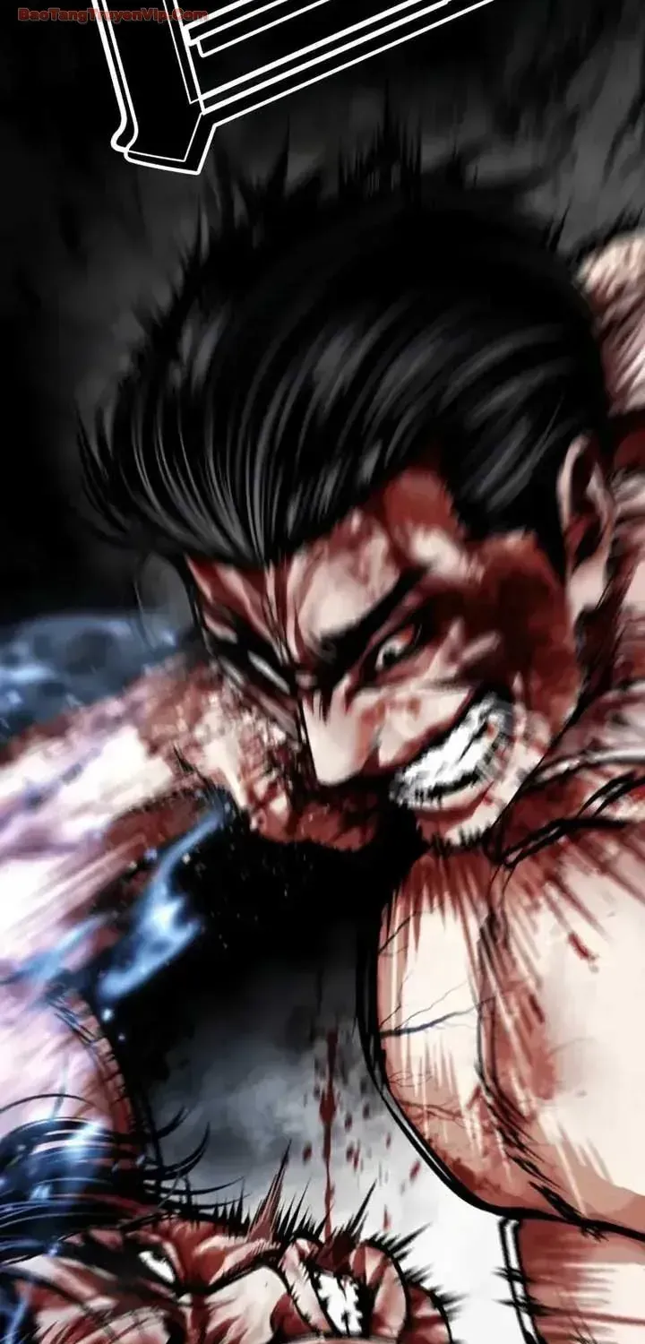 Chapter 604 - Trang 159