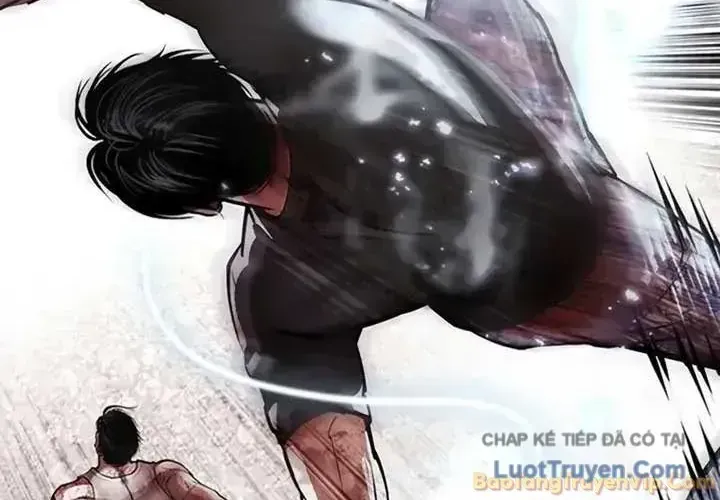 Chapter 604 - Trang 17