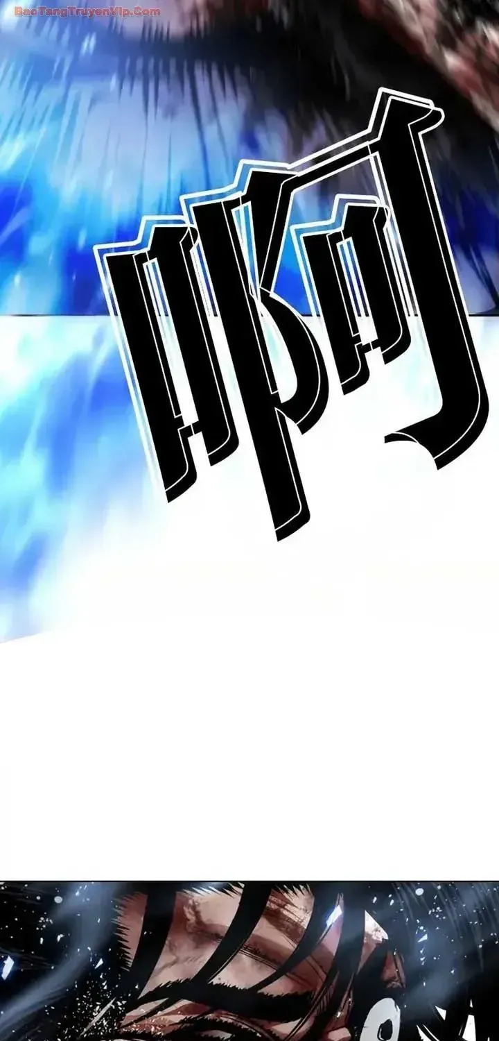Chapter 604 - Trang 161