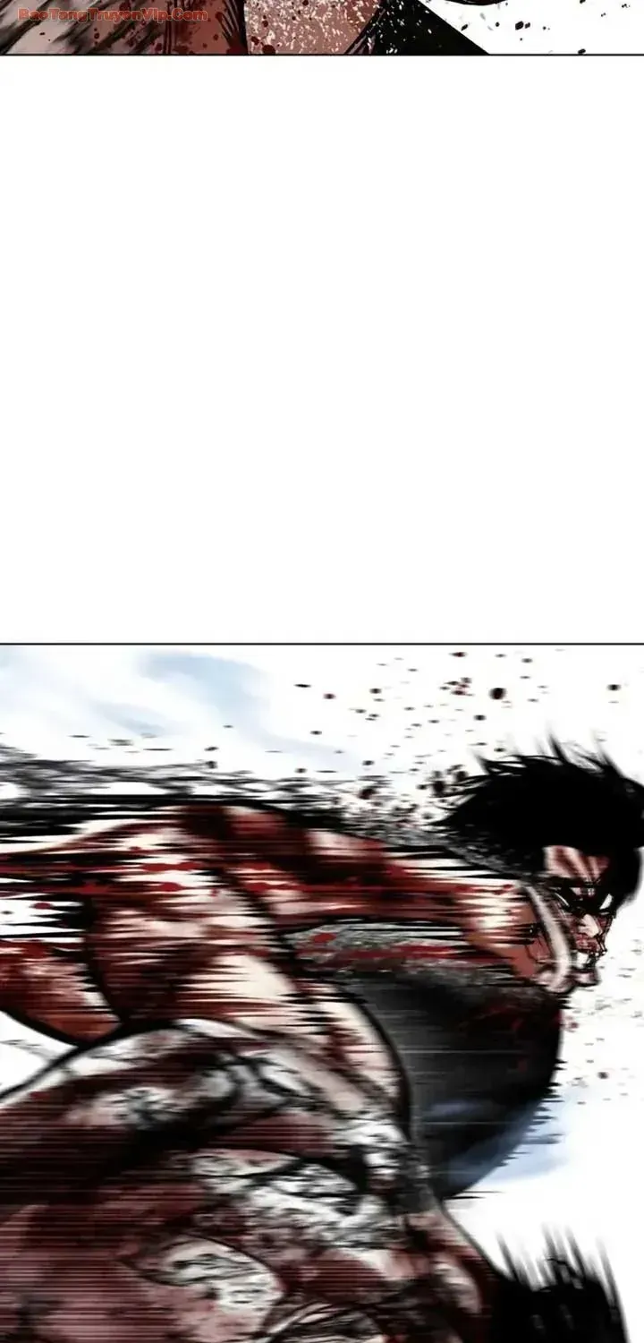 Chapter 604 - Trang 163