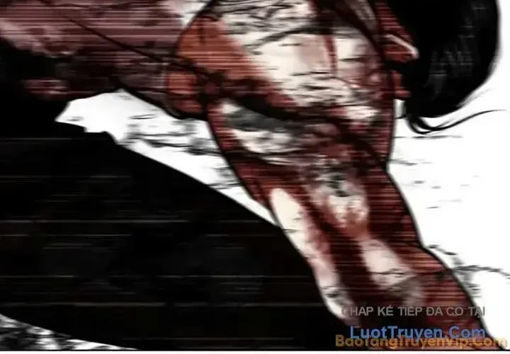 Chapter 604 - Trang 164