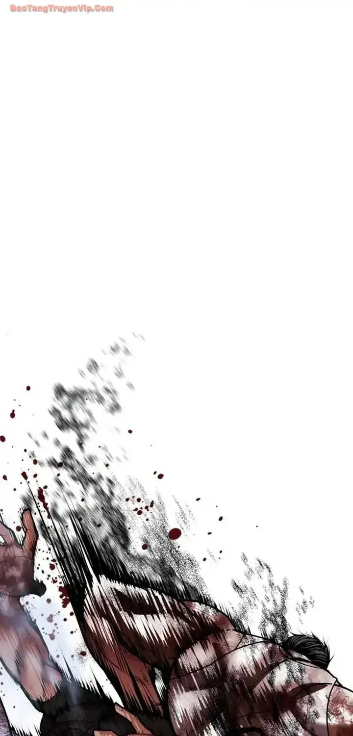 Chapter 604 - Trang 165