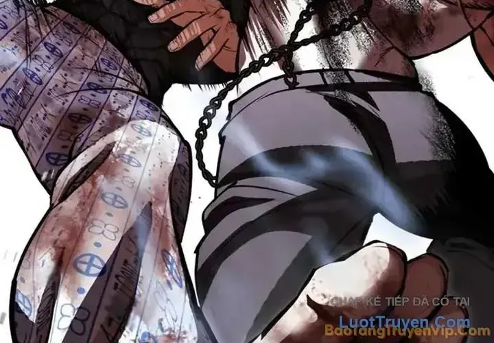 Chapter 604 - Trang 166