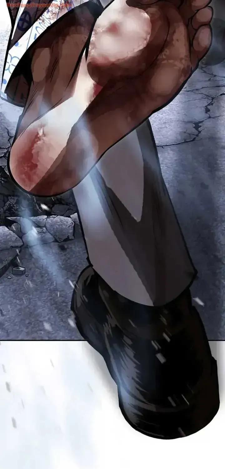 Chapter 604 - Trang 167