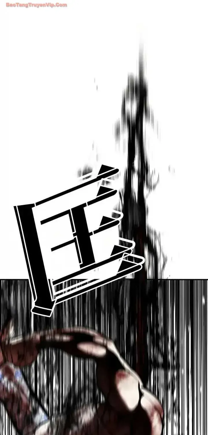 Chapter 604 - Trang 169