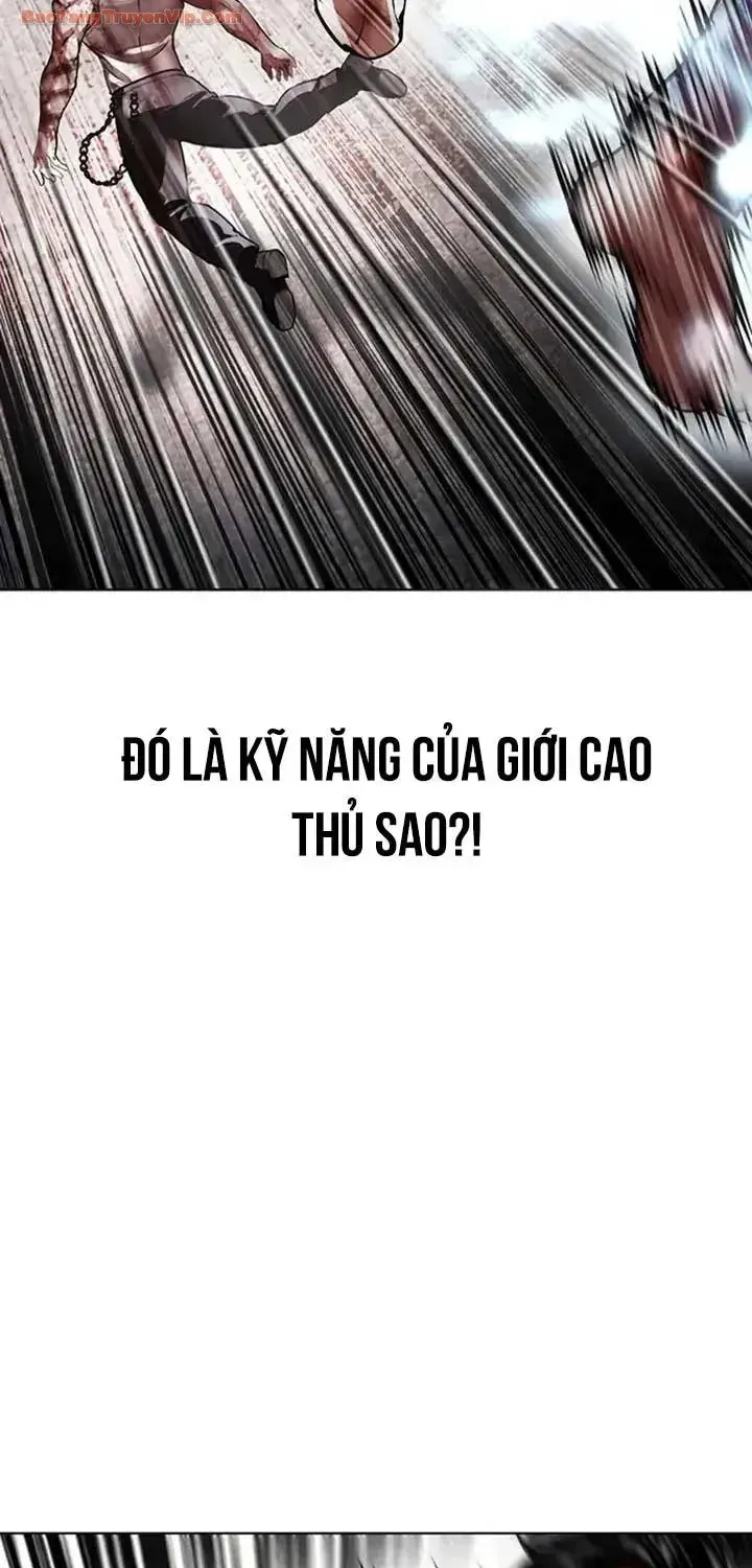 Chapter 604 - Trang 18
