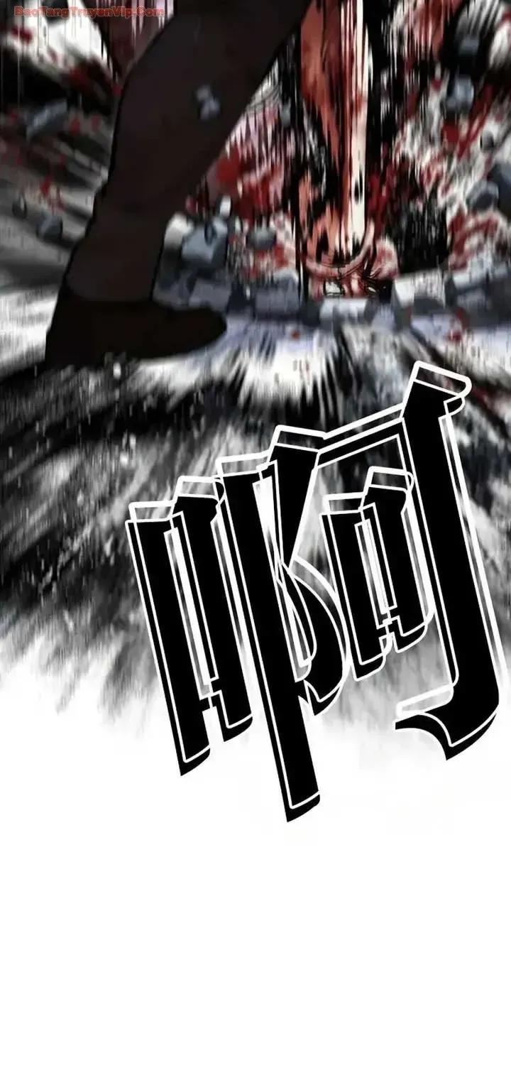 Chapter 604 - Trang 171