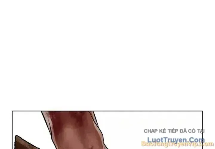 Chapter 604 - Trang 172