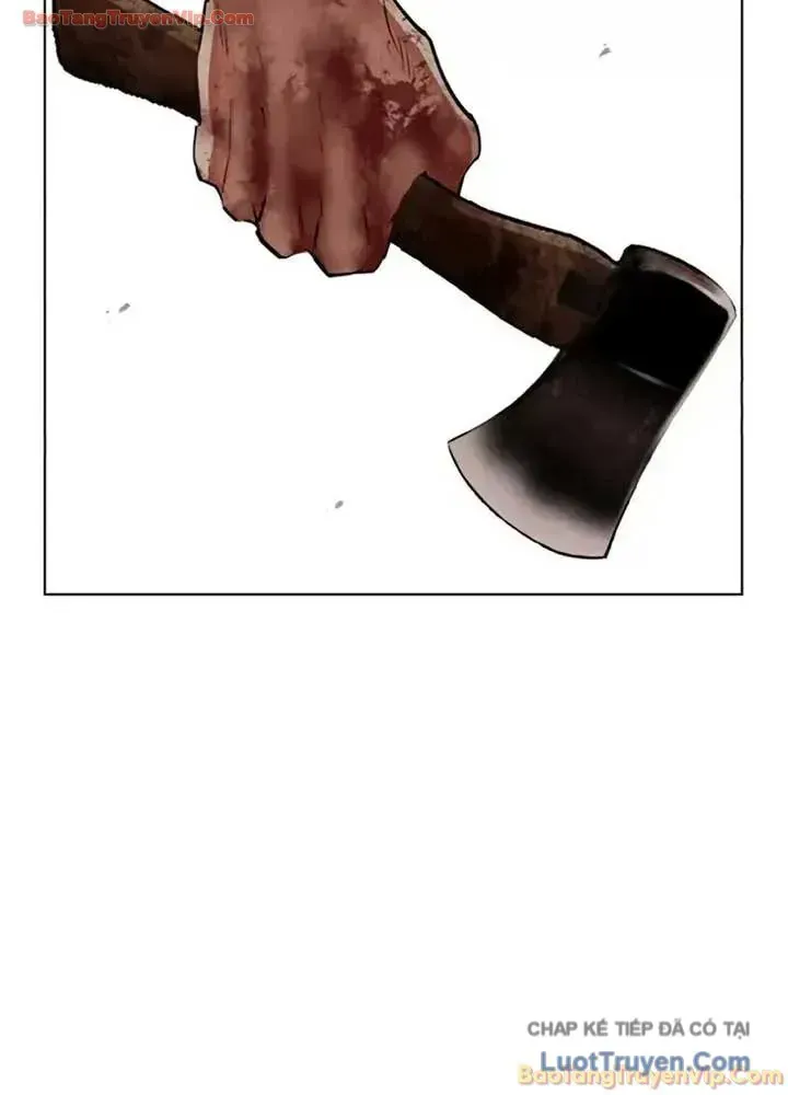 Chapter 604 - Trang 173