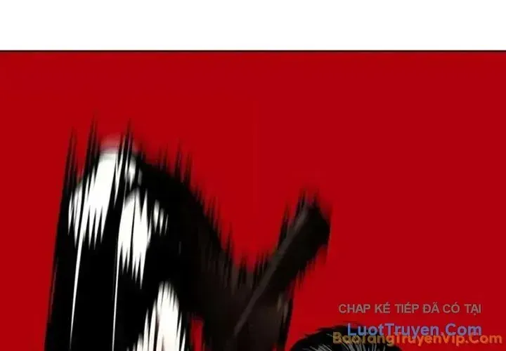 Chapter 604 - Trang 175