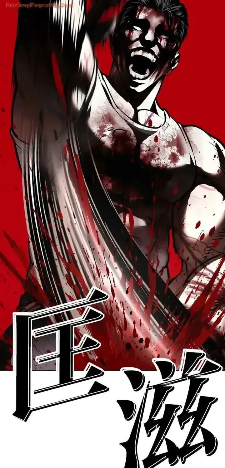 Chapter 604 - Trang 176