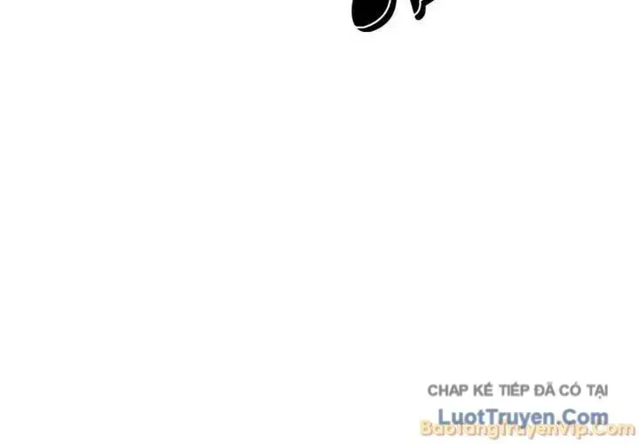 Chapter 604 - Trang 177
