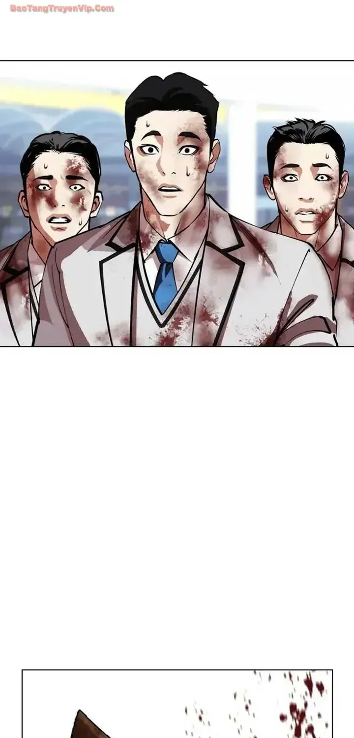 Chapter 604 - Trang 178