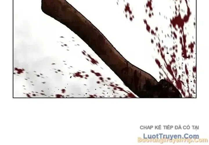 Chapter 604 - Trang 179