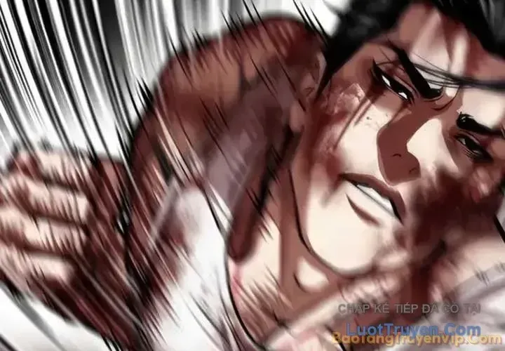 Chapter 604 - Trang 19