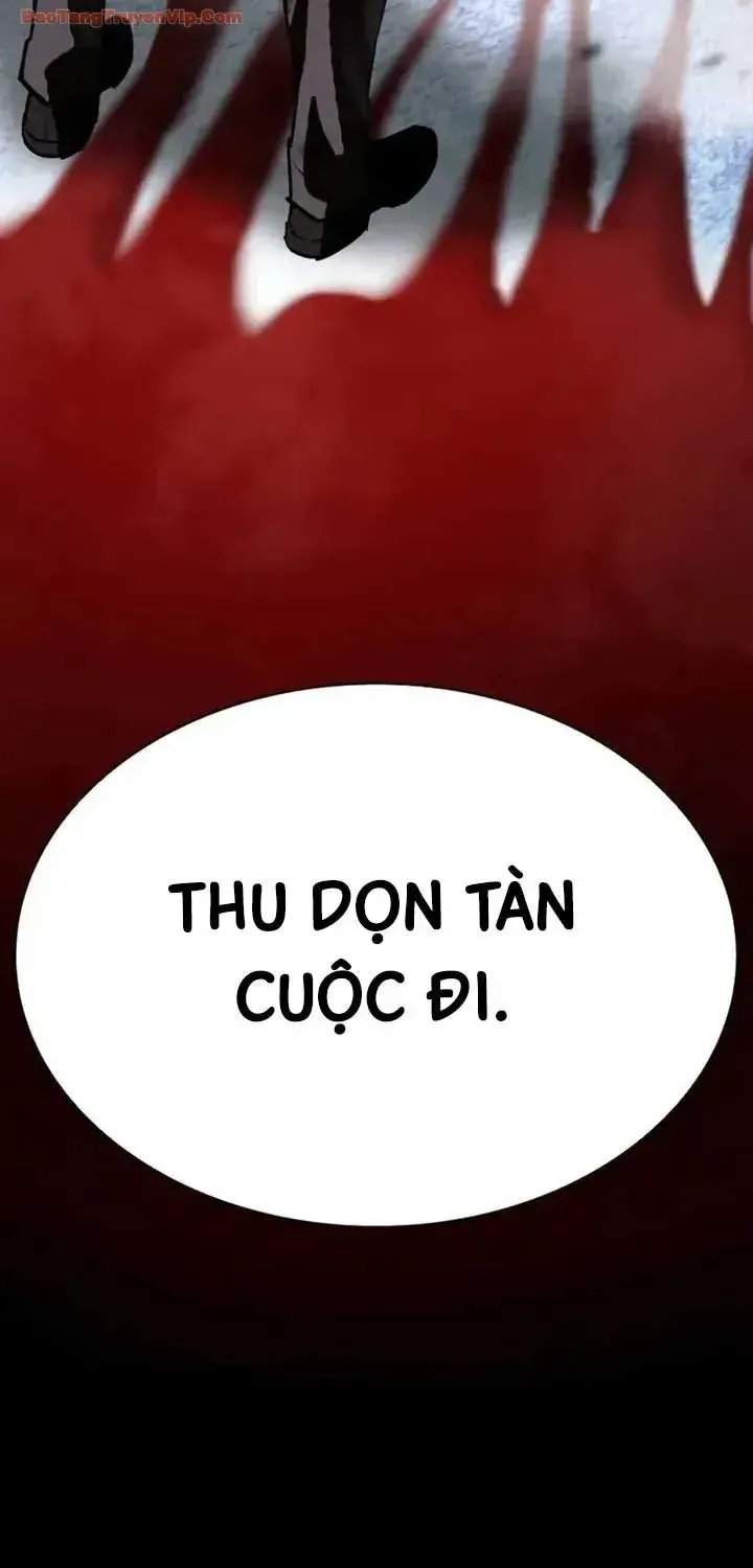 Chapter 604 - Trang 182