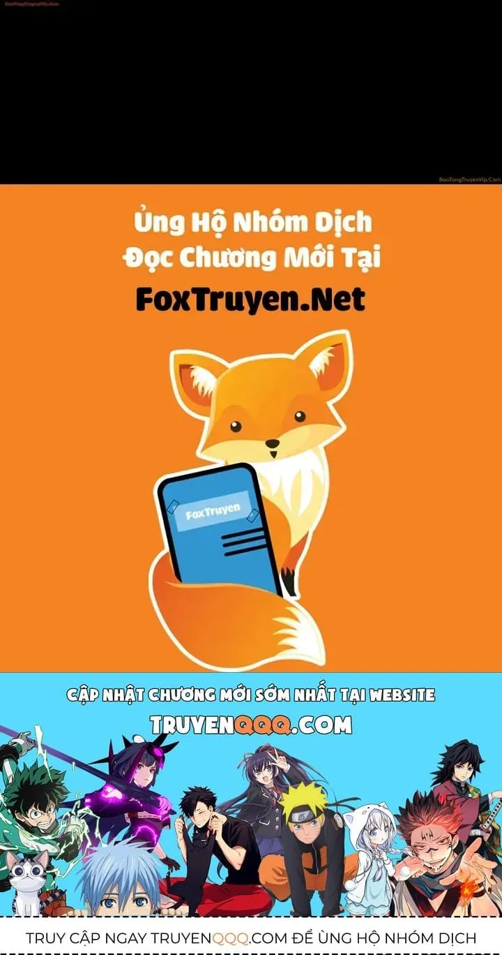 Chapter 604 - Trang 184