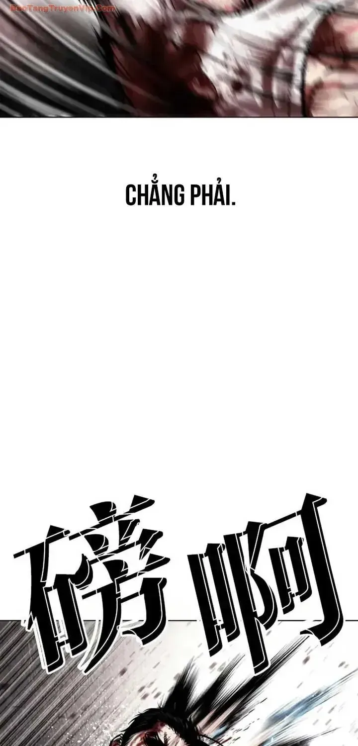 Chapter 604 - Trang 20