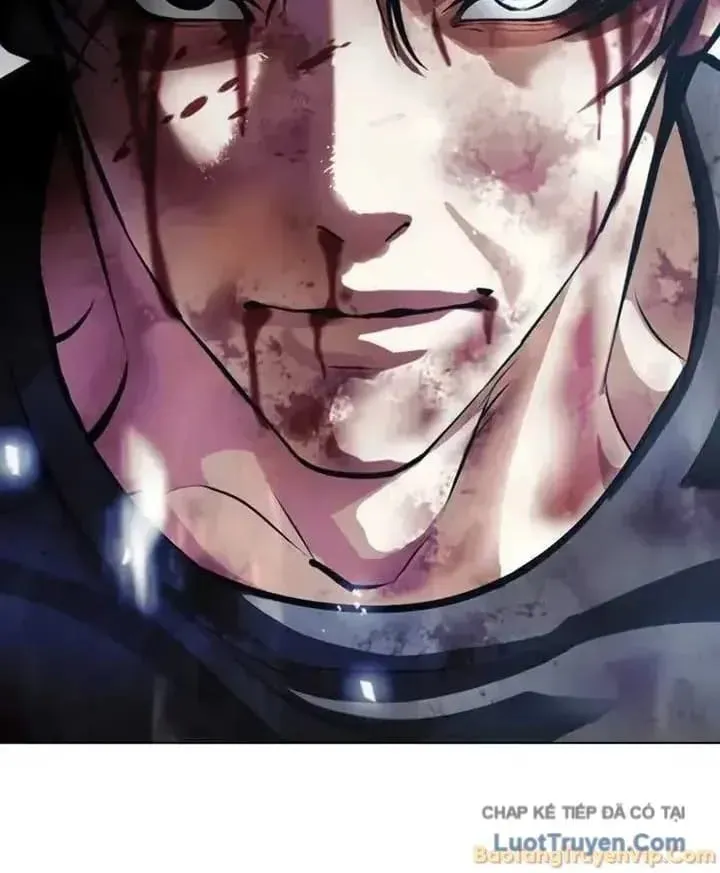 Chapter 604 - Trang 3