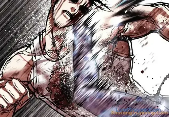 Chapter 604 - Trang 21