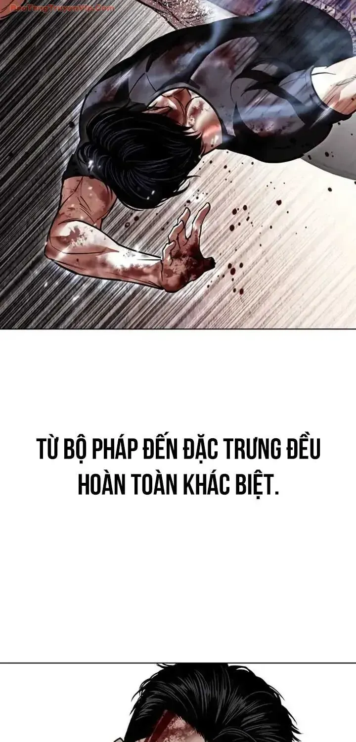 Chapter 604 - Trang 22